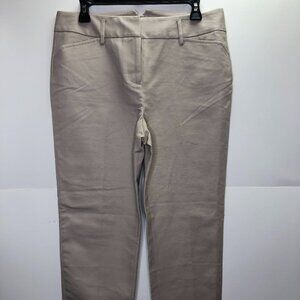 PREMIER Studio Slacks 8